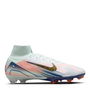 Mercurial Superfly 10 Elite Firm Ground Football Boots