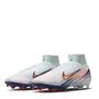 Mercurial Superfly 10 Elite Firm Ground Football Boots