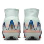 Mercurial Superfly 10 Elite Firm Ground Football Boots