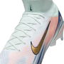 Mercurial Superfly 10 Elite Firm Ground Football Boots