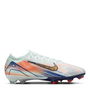 Mercurial Vapor 16 Elite Firm Ground Football Boots