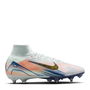 Mercurial Superfly 10 Elite Soft Ground Football Boots