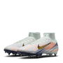 Mercurial Superfly 10 Elite Soft Ground Football Boots