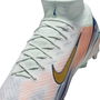 Mercurial Superfly 10 Elite Soft Ground Football Boots