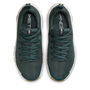 Nike Free Metcon 6 Training Shoe Womens