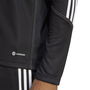 TIRO 23 Training Jacket Mens