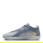 FREAK 6 Basketball Shoes Mens