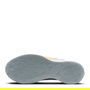 FREAK 6 Basketball Shoes Mens