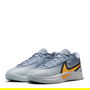 FREAK 6 Basketball Shoes Mens
