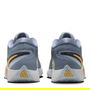FREAK 6 Basketball Shoes Mens