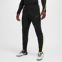 Academy Winter Warrior Mens Therma FIT Soccer Pants