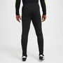 Academy Winter Warrior Mens Therma FIT Soccer Pants