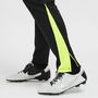 Academy Winter Warrior Mens Therma FIT Soccer Pants