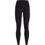 UA Motion Leggings Womens