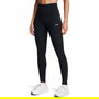 UA Motion Leggings Womens