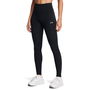 UA Motion Leggings Womens