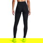 UA Motion Leggings Womens