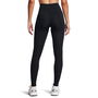 UA Motion Leggings Womens