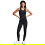 UA Motion Leggings Womens