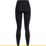 UA Motion Leggings Womens