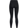 UA Motion Leggings Womens