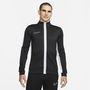 Academy 23 Tracksuit Jacket Mens