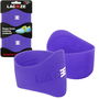 Lace Band Original