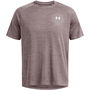 Armour UA Tech™ 2.0 Short Sleeve Mens