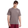 Armour UA Tech™ 2.0 Short Sleeve Mens