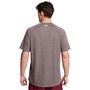 Armour UA Tech™ 2.0 Short Sleeve Mens