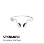 OpenMove