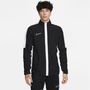 Academy 23 Track Jacket Mens