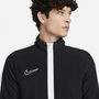 Academy 23 Track Jacket Mens