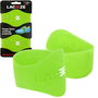 Lace Band Original