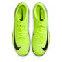 Zoom Mercurial Vapor 16 Academy Astro Turf Football Boots