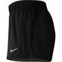 2in1 Womens Running Shorts