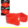 Lace Band Original