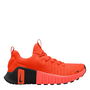 Nike Free Metcon 6 Training Shoe Mens