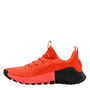 Nike Free Metcon 6 Training Shoe Mens