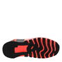 Nike Free Metcon 6 Training Shoe Mens