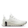 Nike Free Metcon 6 Training Shoe Womens