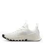 Nike Free Metcon 6 Training Shoe Womens