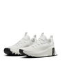 Nike Free Metcon 6 Training Shoe Womens