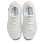 Nike Free Metcon 6 Training Shoe Womens