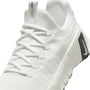 Nike Free Metcon 6 Training Shoe Womens