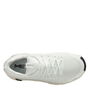 Nike Free Metcon 6 Training Shoe Womens