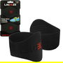 Lace Band Original