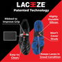 Lace Band Original