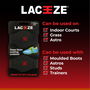 Lace Band Original