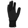 Phoenix Fleece Gloves